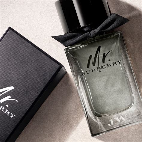 mr burberry eau de parfum basenotes|where to buy mr Burberry.